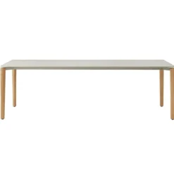 Vipp Trädgårdsbord|Matbord Och Barbord-719 Open-Air Bord