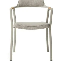 Vipp Trädgårdsstolar-711 Open-Air Stol