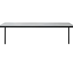 Vipp Matbord Och Barbord-971 Table 200x95cm medium