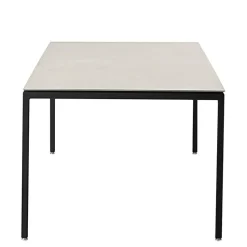 Vipp Matbord Och Barbord-971 Table 200x95cm medium