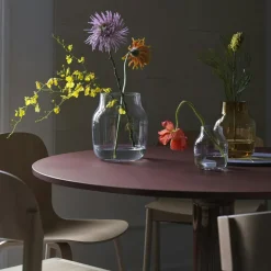 Muuto Stolar-Visu Stol, Sand