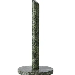 Muubs Hushållspappershållare-Vita Hushållspappershållare, Seagrass