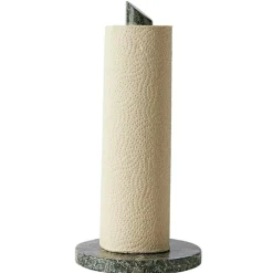 Muubs Hushållspappershållare-Vita Hushållspappershållare, Seagrass