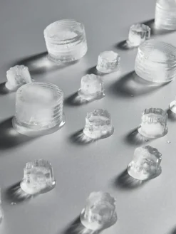 Viva Isform 16x3 cl, Mint