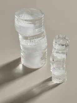 Viva Isform 16x3 cl, Mint