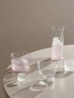 Viva Isform 16x3 cl, Mint