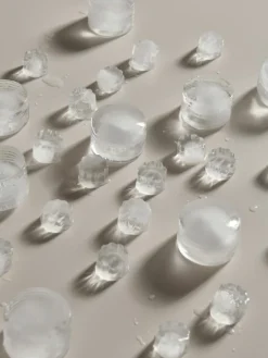 Viva Isform 16x3 cl, Mint