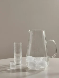 Viva Isform 16x3 cl, Mint