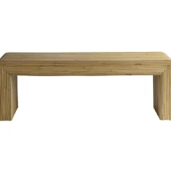 Viva Soffbord Rotting, 35x100 cm