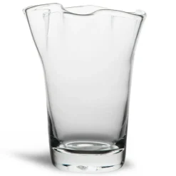 Sagaform Vaser-Viva Vas 14,5 cm