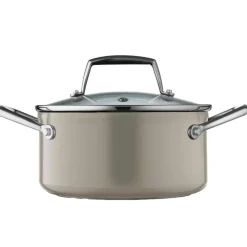 Vivian Gryta 3,1 L, Beige