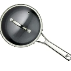 Vivian Kastrull 1,5 L, Beige