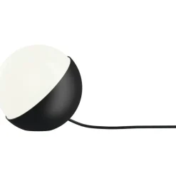 VL Studio Bords-/Golvlampa 250 mm, Mässing