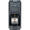 Volo Multi Mini MMA1T-TC15 Espressomaskin