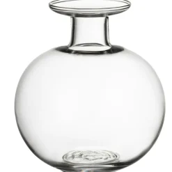 Vuokko Vas H18 cm, Klar