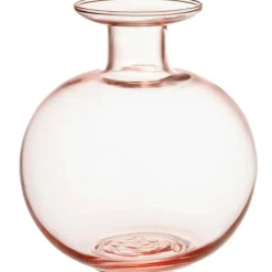 Vuokko Vas H18 cm, Klar