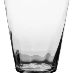 Zalto Dricksglas-W1 Vattenglas Coupe Effect 38 cl