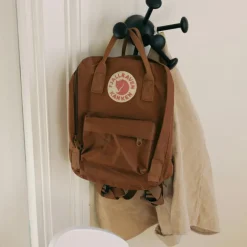 Wall Bug Krok Ø16 cm, Svart