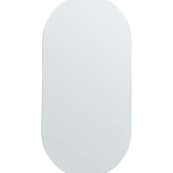 House Doctor Väggspeglar-Walls Spegel Oval, 150x70 cm