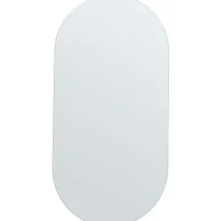 House Doctor Väggspeglar-Walls Spegel Oval, 150x70 cm