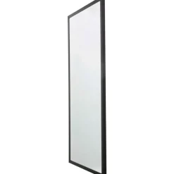 Washington Väggspegel