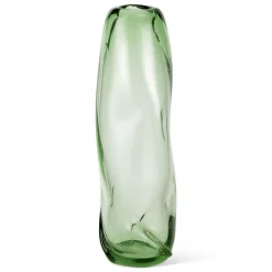Ferm Living Vaser-Water Swirl Vas 47x16 cm