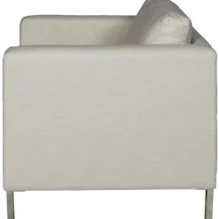 Wave Fåtölj Pk1, Nolita Flint 11