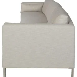 Englesson 3-Sitssoffor-Wave Soffa 3,5-Sits Curved LC Pk1, Nolita Flint 11