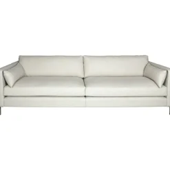 Englesson 4-Sitssoffor +-Wave Soffa 4-Sits Pk1, LC Nolita Flint 11