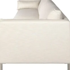 Englesson 4-Sitssoffor +-Wave Soffa 4-Sits Pk1, LC Nolita Flint 11