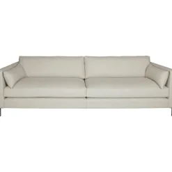 Englesson 4-Sitssoffor +-Wave Soffa 4-Sits Pk1, LC Nolita Flint 11