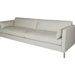 Englesson 4-Sitssoffor +-Wave Soffa 4-Sits Pk1, LC Nolita Flint 11