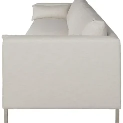 Englesson 4-Sitssoffor +-Wave Soffa 4-Sits Pk1, LC Nolita Flint 11