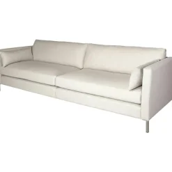 Wave Soffa 4-Sits Pk1, Nolita Flint 11