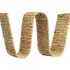 House Doctor Tidningsförvaring-Wave Tidningsställ