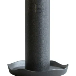 Wave Vas Small, Shiny Mole