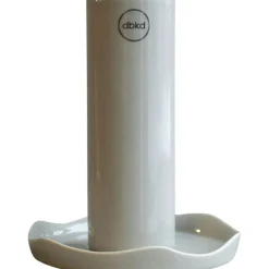 Wave Vas Small, Shiny Mole