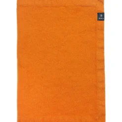 Weekday Bordstablett 37x50 cm, Bitter Orange