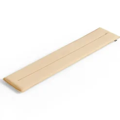 Weekday Sittdyna 32x190 cm, Mörkblå