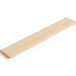 Weekday Sittdyna 32x190 cm, Mörkblå