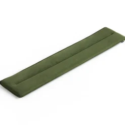 Weekday Sittdyna 32x190 cm, Mörkblå