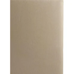 Weeknight Överdrag Till Sänggavel Mind, 90 cm