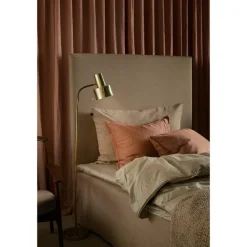 Weeknight Överdrag Till Sänggavel Mind, 90 cm