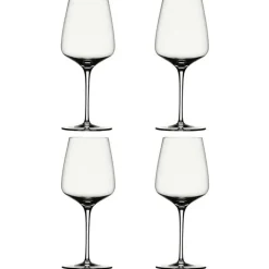 Willsberger Bordeaux 64cl 4-p