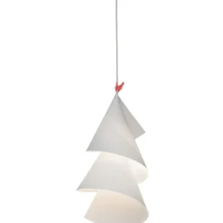 Ingo Maurer Pendellampor-WillyDilly Pendel,