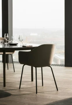 Audo Copenhagen Vinkaraffer-Wine Breather Deluxe,