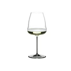 Riedel Vinglas-Winewings Champagneglas