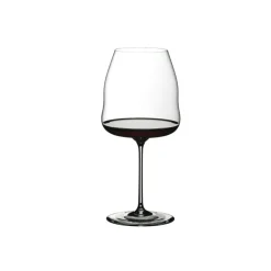 Riedel Vinglas-Winewings Pinot Noir/ Nebbiolo Vinglas