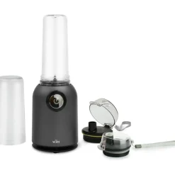 Witt Mixers & Blenders-Classic Smoothie Blender WTG250