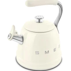 WKF01BL Vattenkittel 2,3 L, Svart